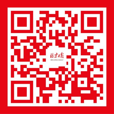 牛牛私人影视剧免费官方网站入口说明