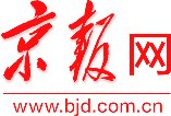 樱花水蜜桃视频